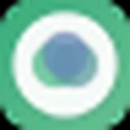 gptbox logo
