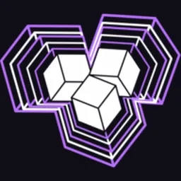 gptbricks logo