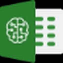 gptexcel logo