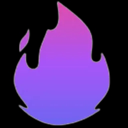 gptgirlfriend logo