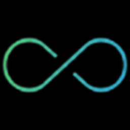 gptinf logo