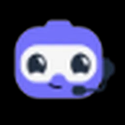 gptkids-ai-tutor logo