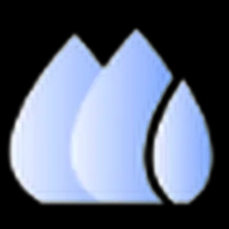 gptkit logo