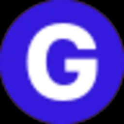 gptocr logo