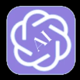 gptplus logo