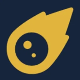 gptsidekick logo