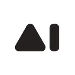gptunnel logo