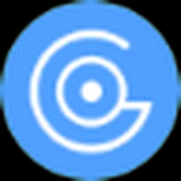 gptzero-me logo
