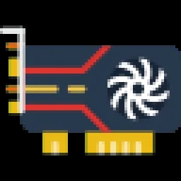gpux-ai logo