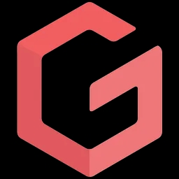 grabjobs logo