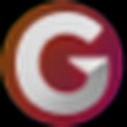 gradai logo