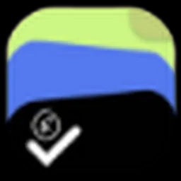 gradelab logo