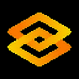 gradio logo