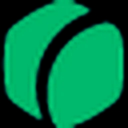 grain-ai logo