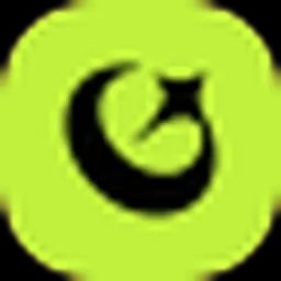 grainient logo