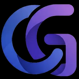 grammar-checker logo