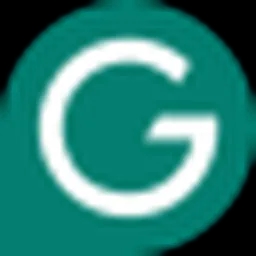 grammarly logo