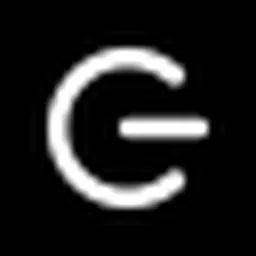 grantable logo