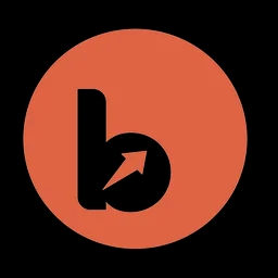grantboost logo