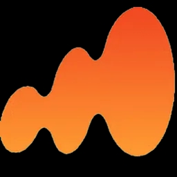 granter-ai logo