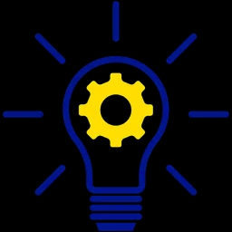 grantgpt logo