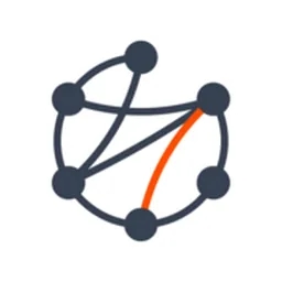 graph-one logo