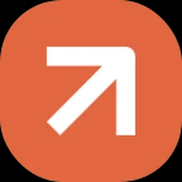 grapha-ai logo