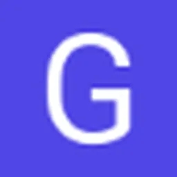 graphia-ai logo