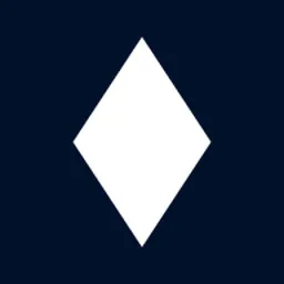 graphite-note logo