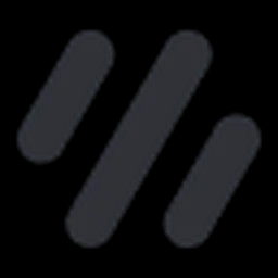 graphy-app logo