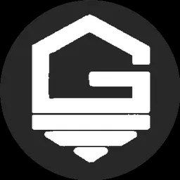 gravitate logo