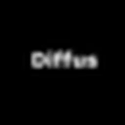 graviti-diffus logo
