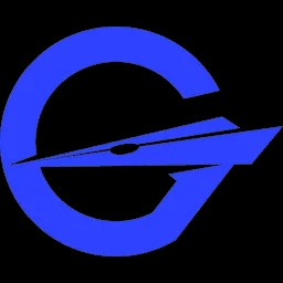 gravity-write logo