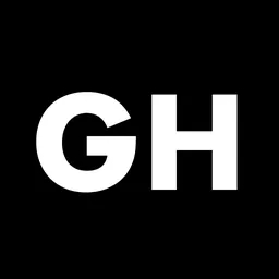 great-headlines logo