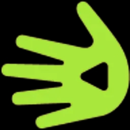 greetai-co logo