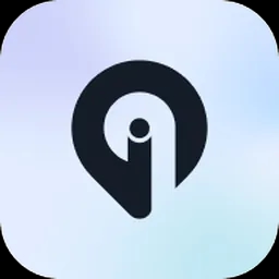 greip-fraud-prevention logo