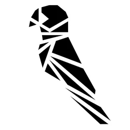greyparrot-ai logo