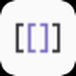 grimo-ai logo