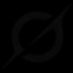 grok-ai-assistant logo