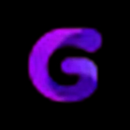 grok-imagine-art logo
