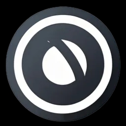 grok-imagine logo