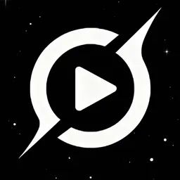 grokimagineai-com logo