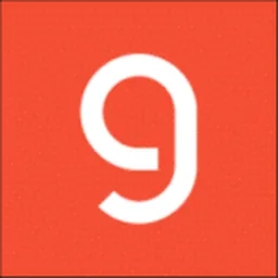 groq-app-gen logo
