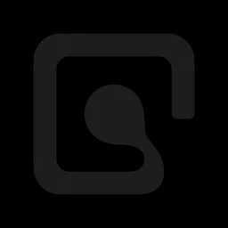 ground logo