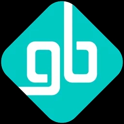 groupbyinc-com logo