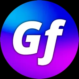 groupflows logo