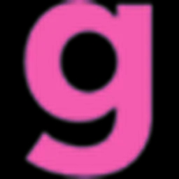 groupt logo