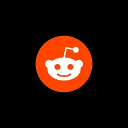 grow-on-reddit logo