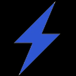 growaso logo