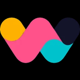 growby logo